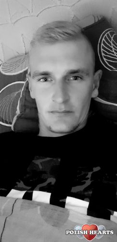 Arekziko