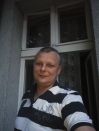 Waldi7744