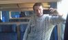 Gregor03