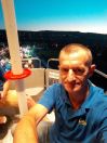 Gregor03
