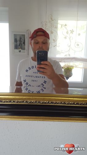 bartek870512