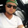 bartek870512