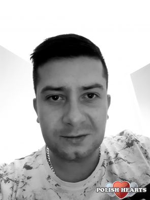 Marcin8921