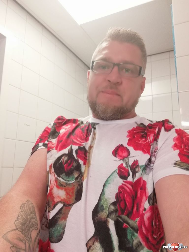 Jak zaprosić kogoś na serwis randkowy