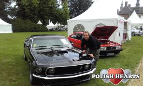 Marcin79ja