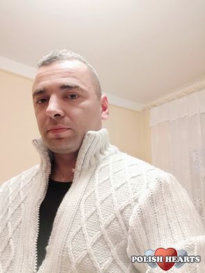 Pablo8201