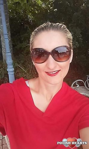 Justyna291