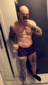 Lukasz33221