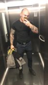 Lukasz33221
