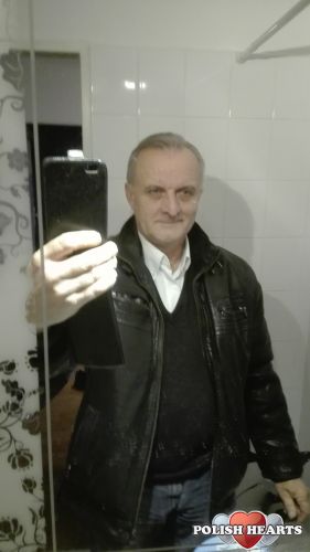 soniarz