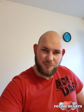 Adam92_26
