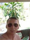 Tomek2018