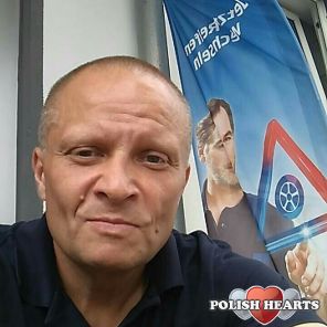 TTomek36912