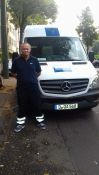 TTomek36912