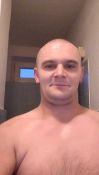 Tomasz09021985