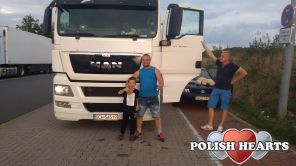 Tomasz09021985