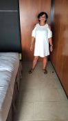 Renata655