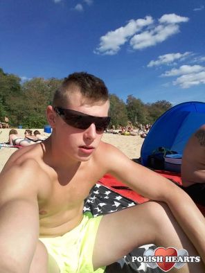 Bartek123BB