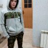 Bartek123BB
