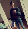 Bartek123BB