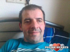 Grzegorz8178