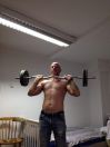 Tomasz19780320