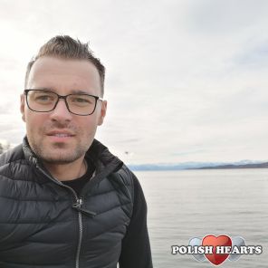 TomekJay