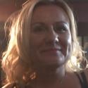 Kobieta, Ollaaa17, Germany, Nordrhein-Westfalen, Düsseldorf, Mettmann, Hilden,  48