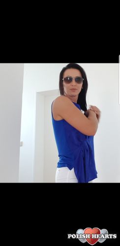 KatarzynaKKK1