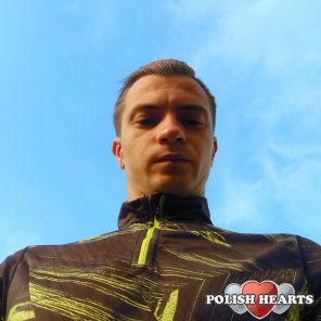 Dominik25r