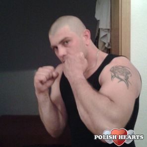 Tomasz344