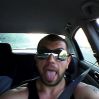 Tomasz344