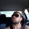 Tomasz344