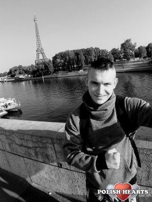 romantyczny95