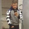 patryyyk21