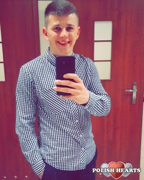 patryyyk21
