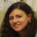 Leyla2937, Female, 29 years old