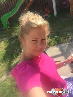 Motocyklistka91