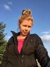 Motocyklistka91