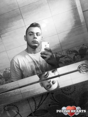 KKamilo1
