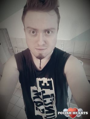 Adasiek95