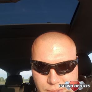 Patrys200