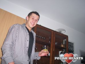 Ginorossi1