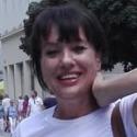Female, maryye, Germany, Nordrhein-Westfalen, Düsseldorf,  57 years old