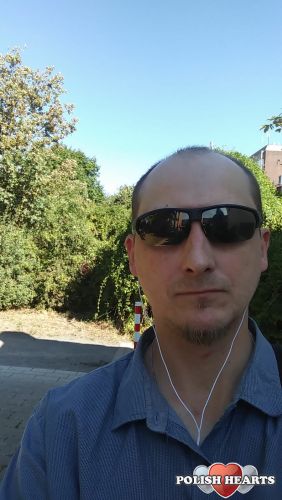 Slawek_K