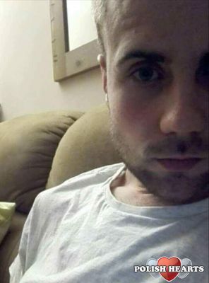 Adam_I
