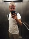 Adam_I