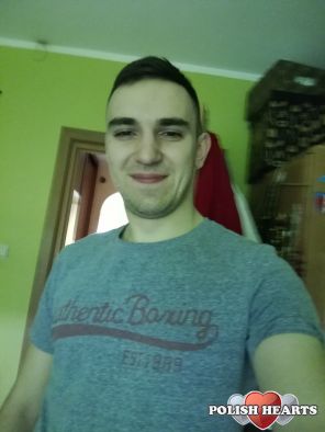 AdrianMT
