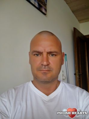 podpiąć bary słone jezioro miasto