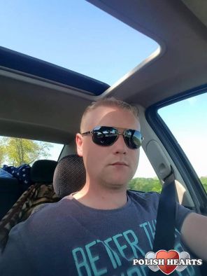 Krisso89